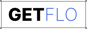 GetFlo